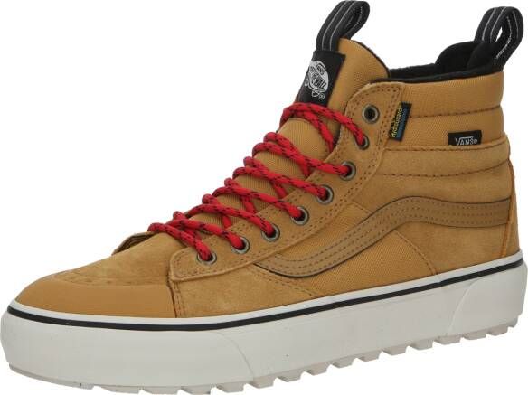 Vans Sneakers hoog 'MTE SK8-HI'