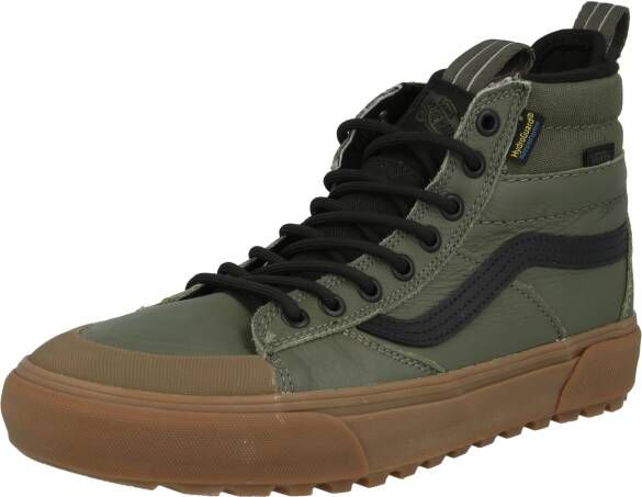 Vans Sneakers hoog 'MTE SK8-HI'