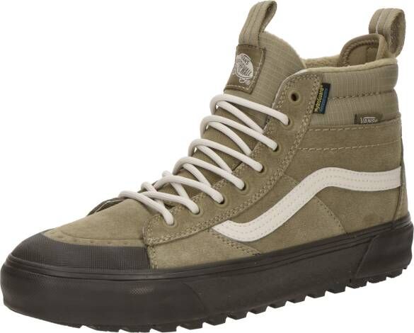 Vans Sneakers hoog 'MTE SK8-HI'