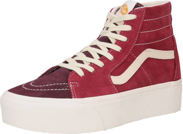 Vans Sneakers hoog 'SK8'