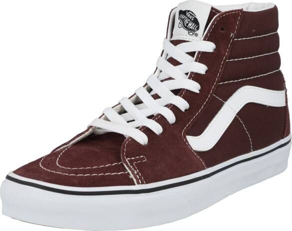 Vans Sneakers hoog 'SK8-HI'