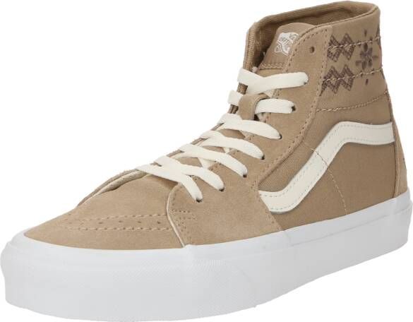 Vans Sneakers hoog 'SK8-Hi'