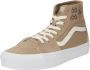 Vans Tapered Craftco Sneakers Brown Dames - Thumbnail 2