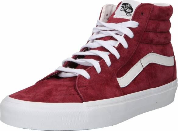 Vans Sneakers hoog 'UA SK8-Hi'