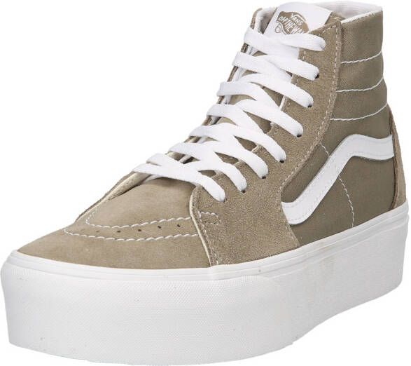 Vans Sneakers hoog 'UA SK8-Hi'