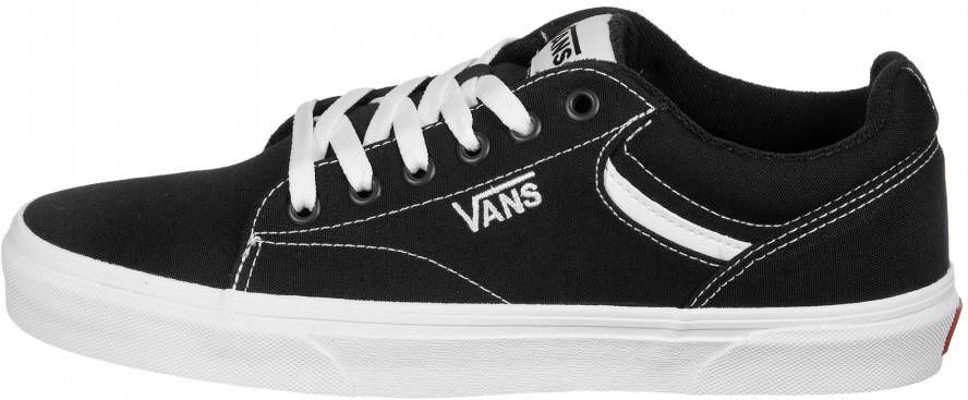 Vans Sneakers laag