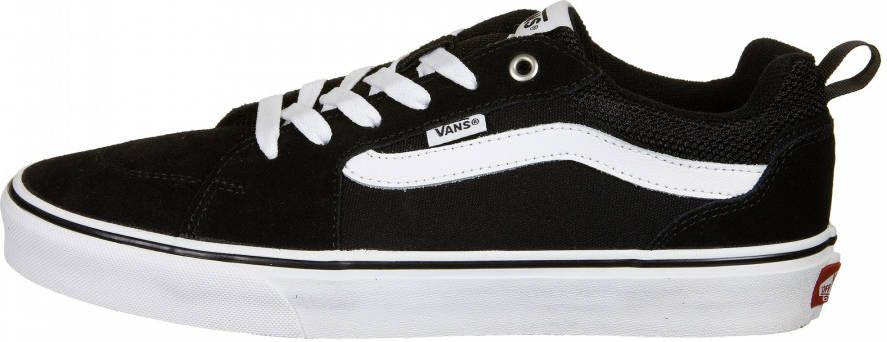 Vans Sneakers laag