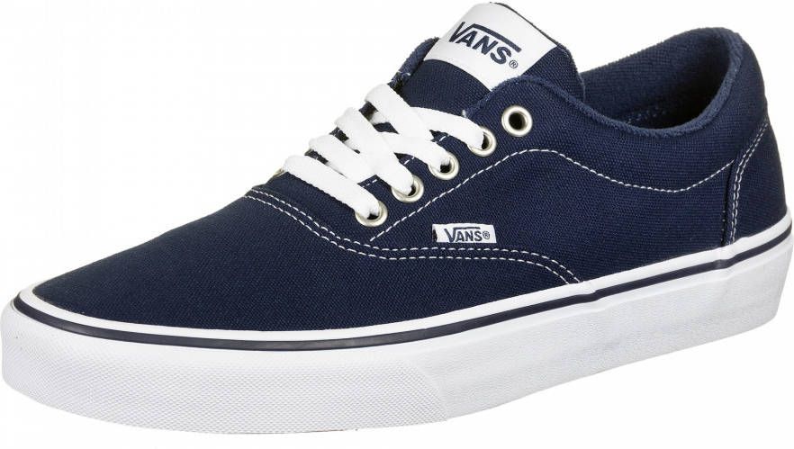 Vans Sneakers laag