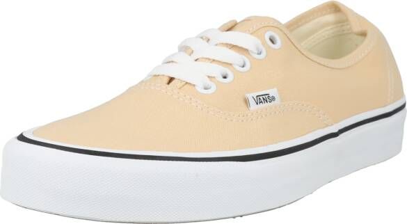 Vans Sneakers laag