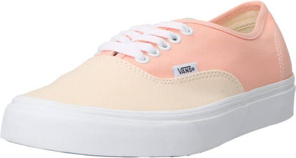 Vans Sneakers laag