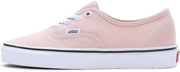 Vans Sneakers laag 'Authentic'