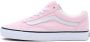 Vans Mini Cord Old Skool Sneakers Dames - Thumbnail 1