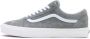 Vans Old Skool Skate Schoenen pig suede shadow maat: 42.5 beschikbare maaten:41 42.5 44 45 - Thumbnail 3