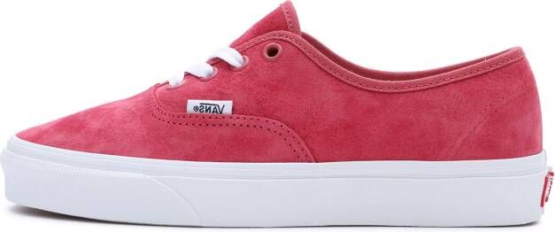 Vans Sneakers laag