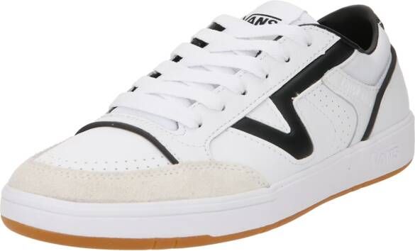 Vans Sneakers laag