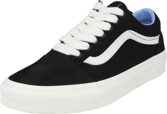 Vans Sneakers laag 'OLD SKOOL'