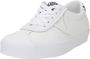 Vans Sneakers White Heren - Thumbnail 1