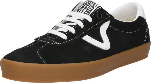 Vans Sneakers laag