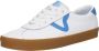 Vans Sport Low Joyride Sneakers White Dames - Thumbnail 2