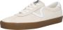 Vans Sport Low Damessneakers White Dames - Thumbnail 2