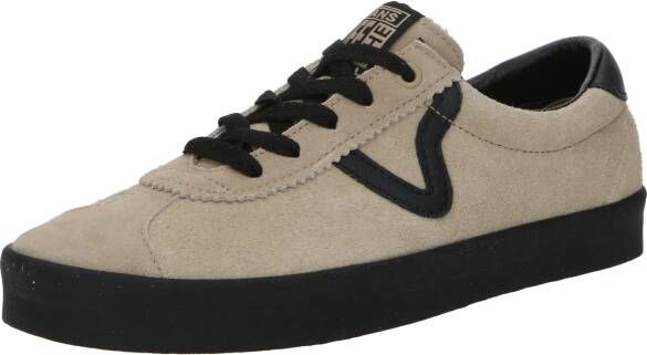 Vans Sneakers laag