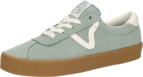 Vans Sneakers laag