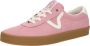 Vans Sport Low baby pink Skate in lichtroze formaten: 36.5 - Thumbnail 3