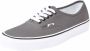 Vans Sneakers authentic vn000jrapbq1 - Thumbnail 4