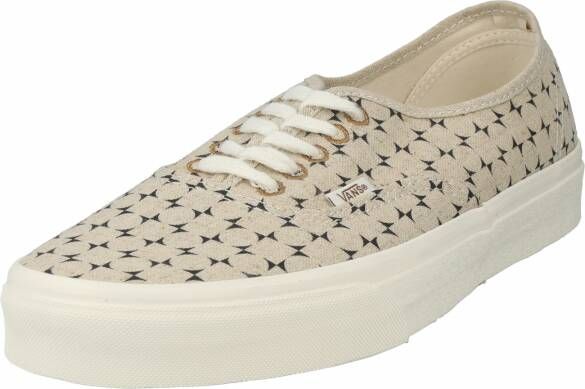 Vans Sneakers laag 'Authentic'