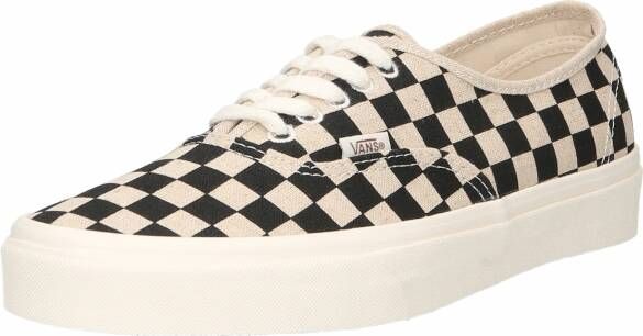 Vans Sneakers laag 'Authentic'