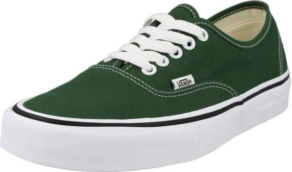 Vans Sneakers laag 'Authentic'