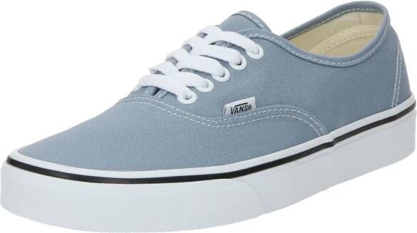 Vans Sneakers laag 'Authentic'