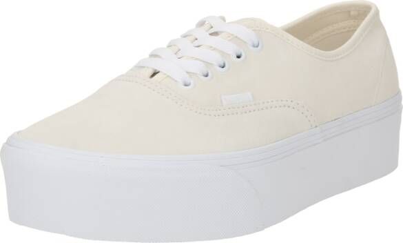 Vans Sneakers laag 'Authentic'