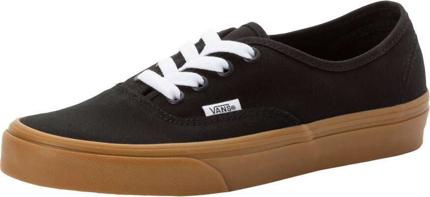 Vans Sneakers laag 'Authentic'