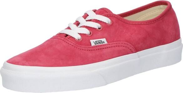 Vans Sneakers laag 'Authentic'