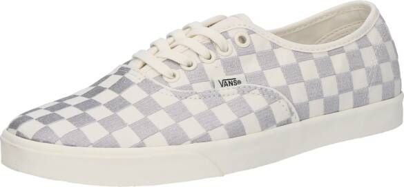 Vans Sneakers laag 'Authentic'