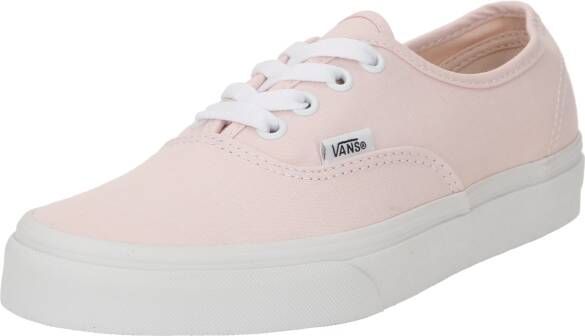 Vans Sneakers laag 'Authentic'