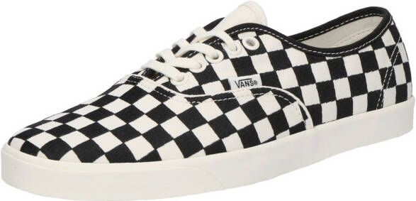 Vans Sneakers laag 'Authentic'