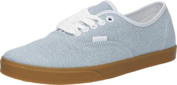 Vans Sneakers laag 'Authentic'