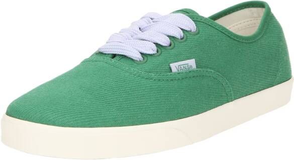 Vans Sneakers laag 'Authentic'