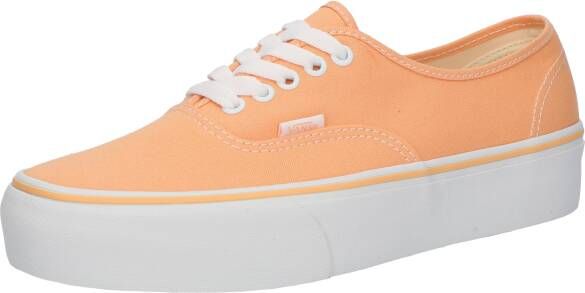 Vans Sneakers laag 'Authentic'