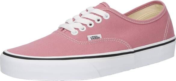 Vans Sneakers laag 'Authentic'