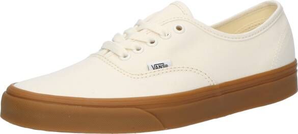 Vans Sneakers laag 'Authentic'