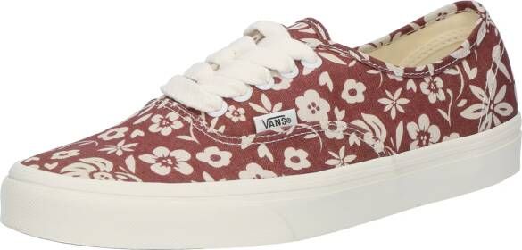 Vans Sneakers laag 'Authentic'