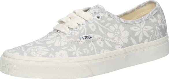 Vans Sneakers laag 'Authentic'