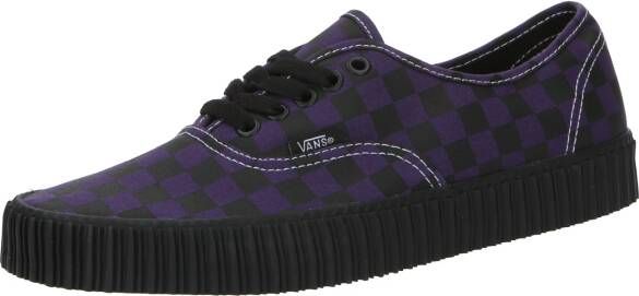 Vans Sneakers laag 'Authentic'