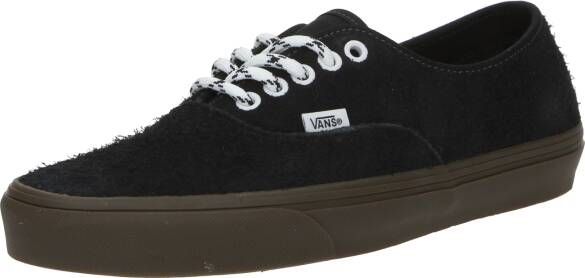 Vans Sneakers laag 'Authentic'