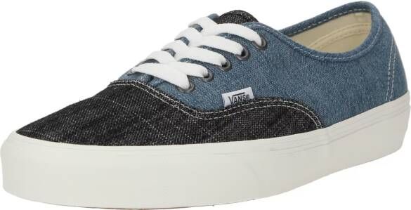 Vans Sneakers laag 'Authentic'