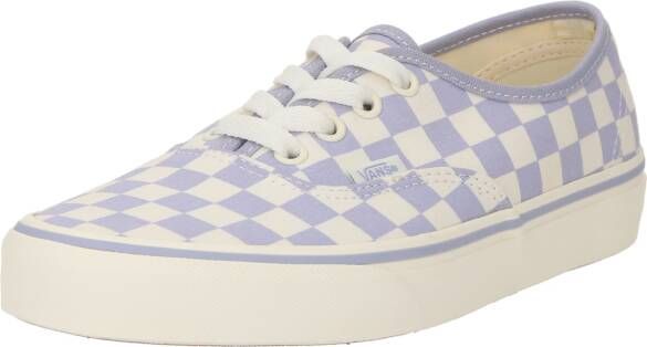 Vans Sneakers laag 'Authentic'