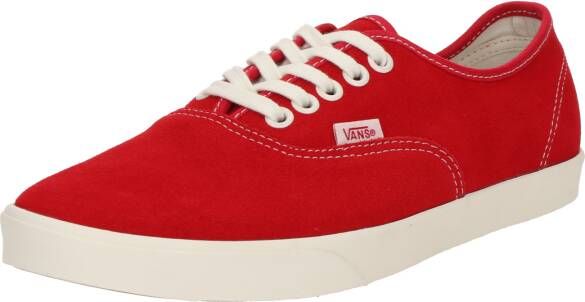 Vans Sneakers laag 'Authentic'